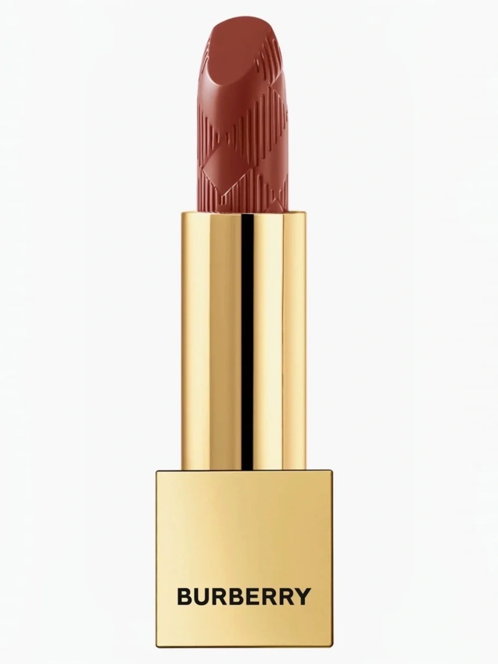 Burberry Kisses Satin Lip Colour — Trench Leather (86)